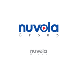 Logo Design by Adam