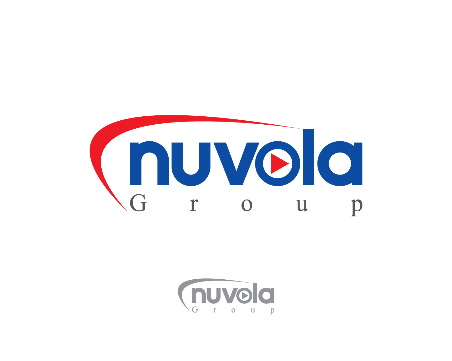 Logo Design by Adam for this project | Design #6249370