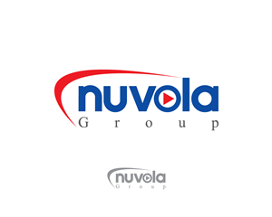Logo Design by Adam for this project | Design: #6249370