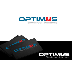 Logo Design by HeroG®APHIX for this project | Design: #6233149