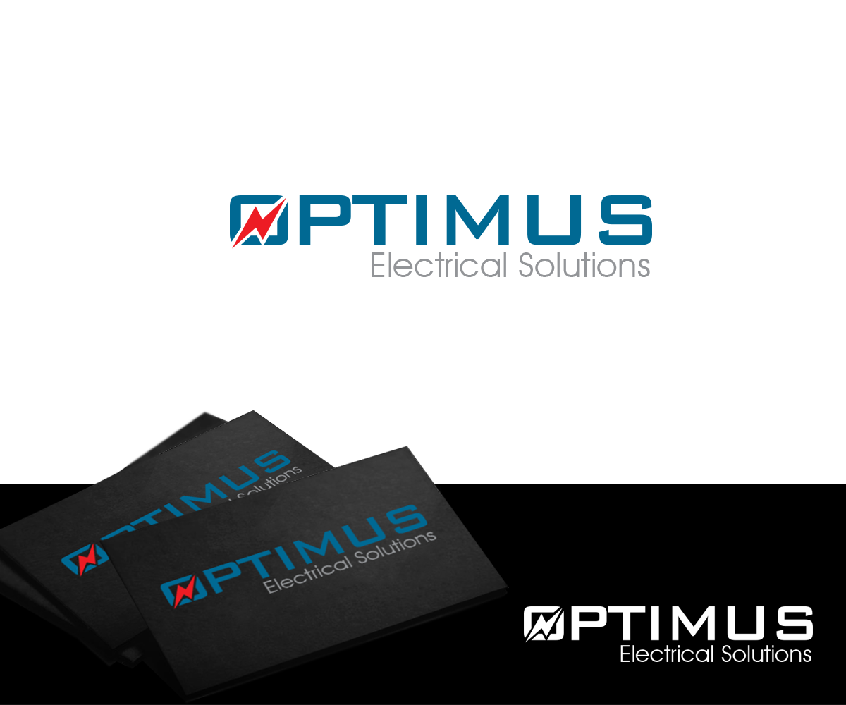 Logo Design by HeroG®APHIX for this project | Design #6233151