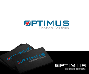Logo Design by HeroG®APHIX for this project | Design: #6233151