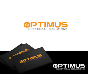 Logo Design by HeroG®APHIX for this project | Design: #6233156