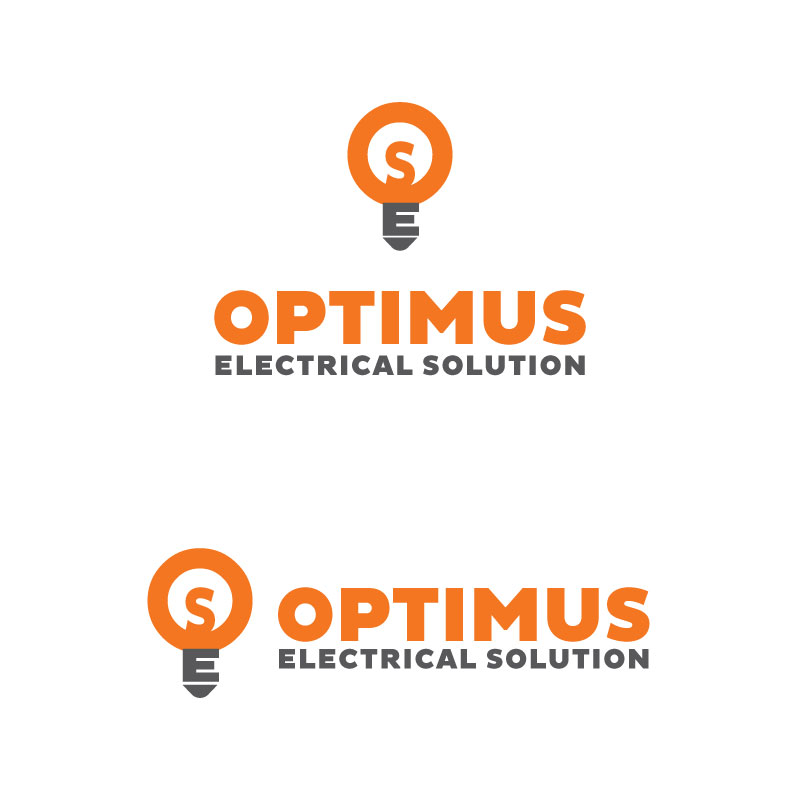 Logo Design by vlada961 for this project | Design #6269960