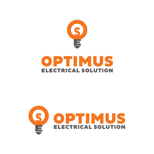 Logo Design by vlada961 for this project | Design: #6269960