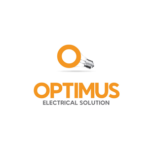 Logo Design by vlada961 for this project | Design #6276157