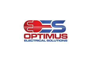 Logo Design by eddy for this project | Design: #6224789