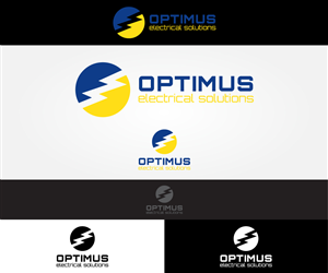 Logo Design by sangeloenriquez