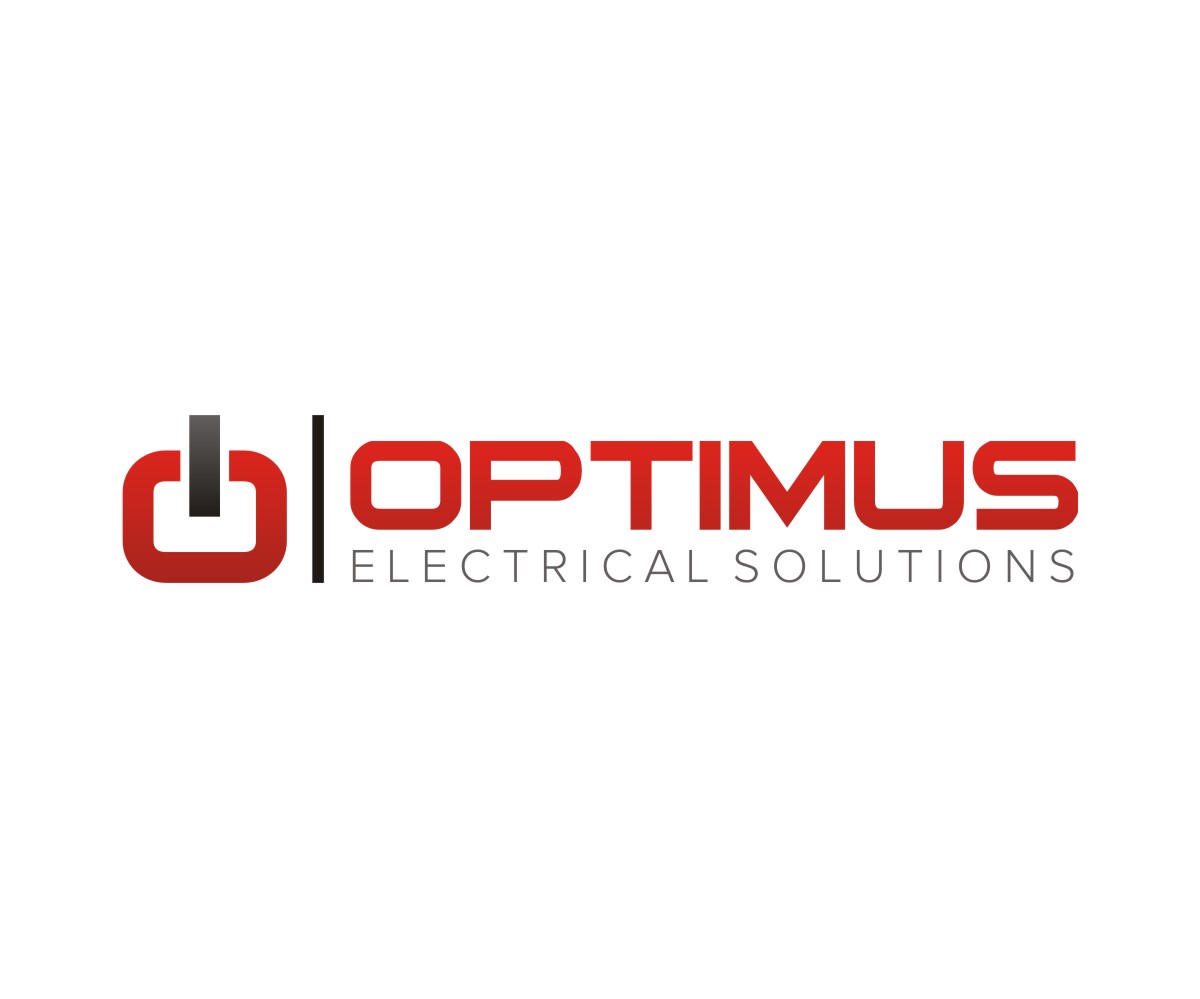 Logo Design by arsyacupid for this project | Design #6219960