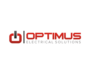 Logo Design by arsyacupid for this project | Design #6219960