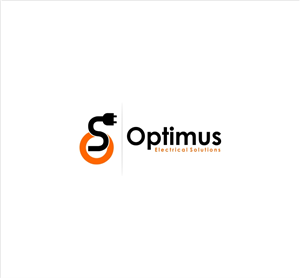 Logo Design by bandhuji for this project | Design: #6258387