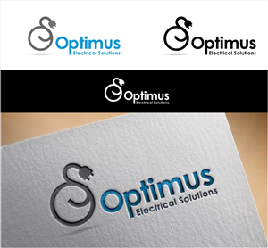 Logo Design by bandhuji for this project | Design: #6258388