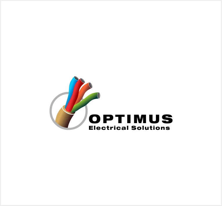 Logo Design by bandhuji for this project | Design #6258569