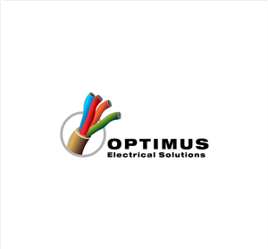 Logo Design by bandhuji for this project | Design: #6258569