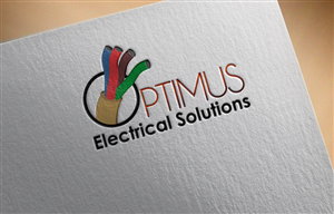 Logo Design by bandhuji for this project | Design: #6258572