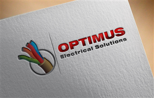 Logo Design by bandhuji for this project | Design: #6258573