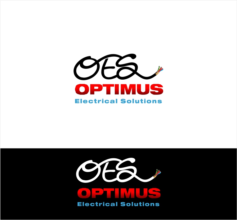 Logo Design by bandhuji for this project | Design #6258754