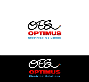 Logo Design by bandhuji for this project | Design: #6258754