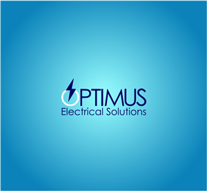 Logo Design by bandhuji for this project | Design: #6259211