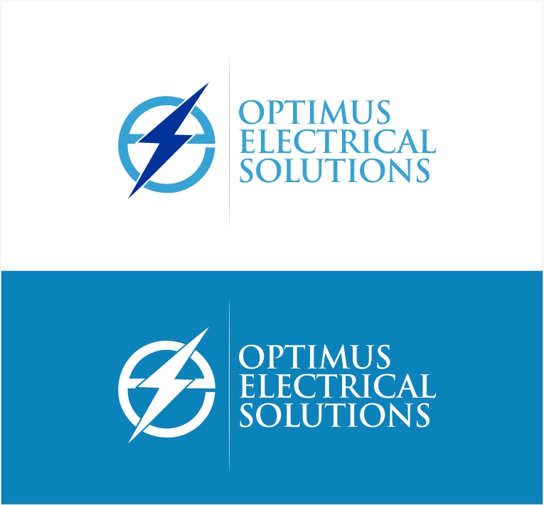 Logo Design by bandhuji for this project | Design #6259221