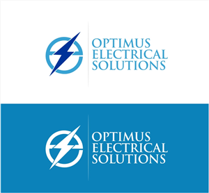 Logo Design by bandhuji for this project | Design: #6259221
