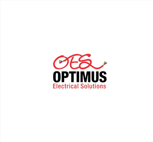 Logo Design by bandhuji for this project | Design: #6259305