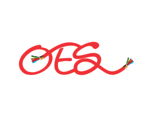 Logo Design by bandhuji for this project | Design: #6259307
