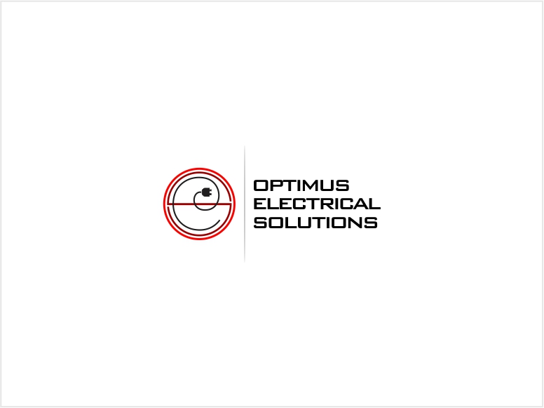 Logo Design by bandhuji for this project | Design #6259867