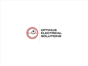 Logo Design by bandhuji for this project | Design: #6259867
