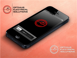 Logo Design by bandhuji for this project | Design: #6259871