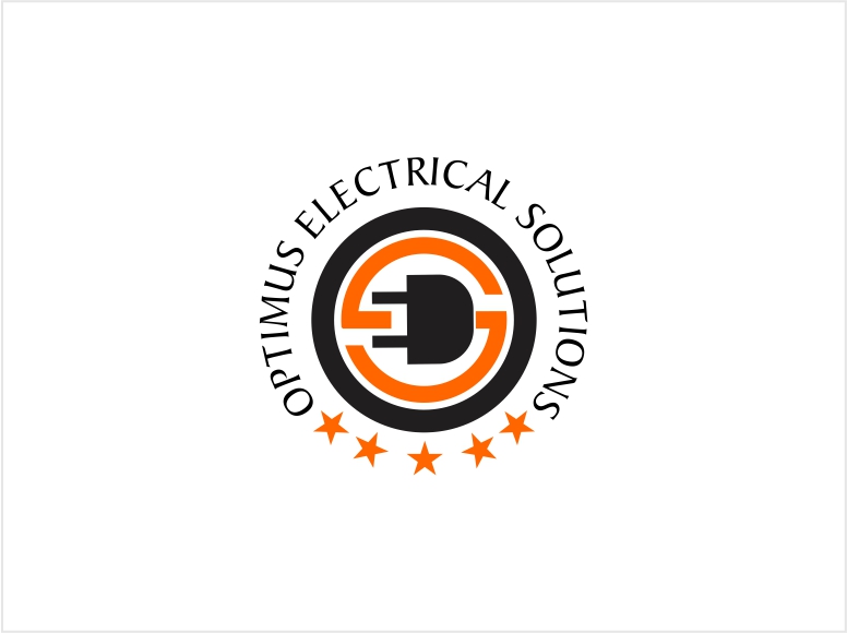 Logo Design by bandhuji for this project | Design #6262219