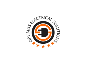 Logo Design by bandhuji for this project | Design: #6262219