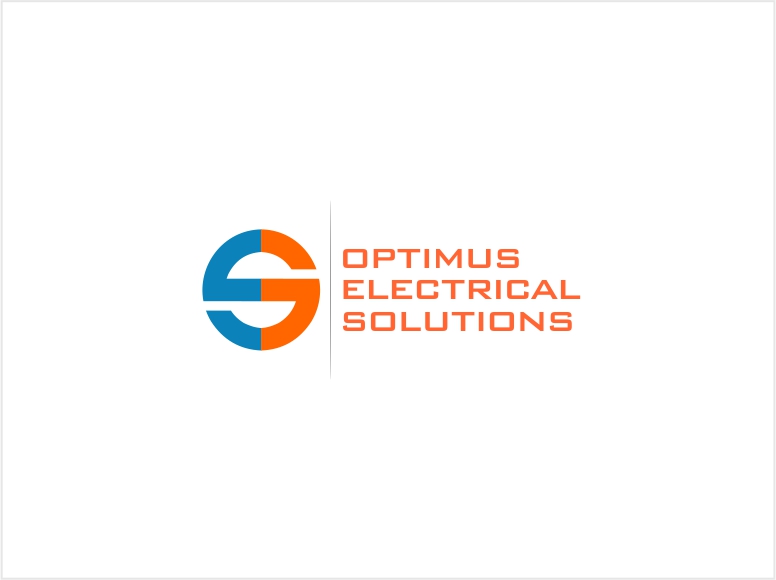 Logo Design by bandhuji for this project | Design #6262527