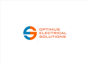 Logo Design by bandhuji for this project | Design: #6262527