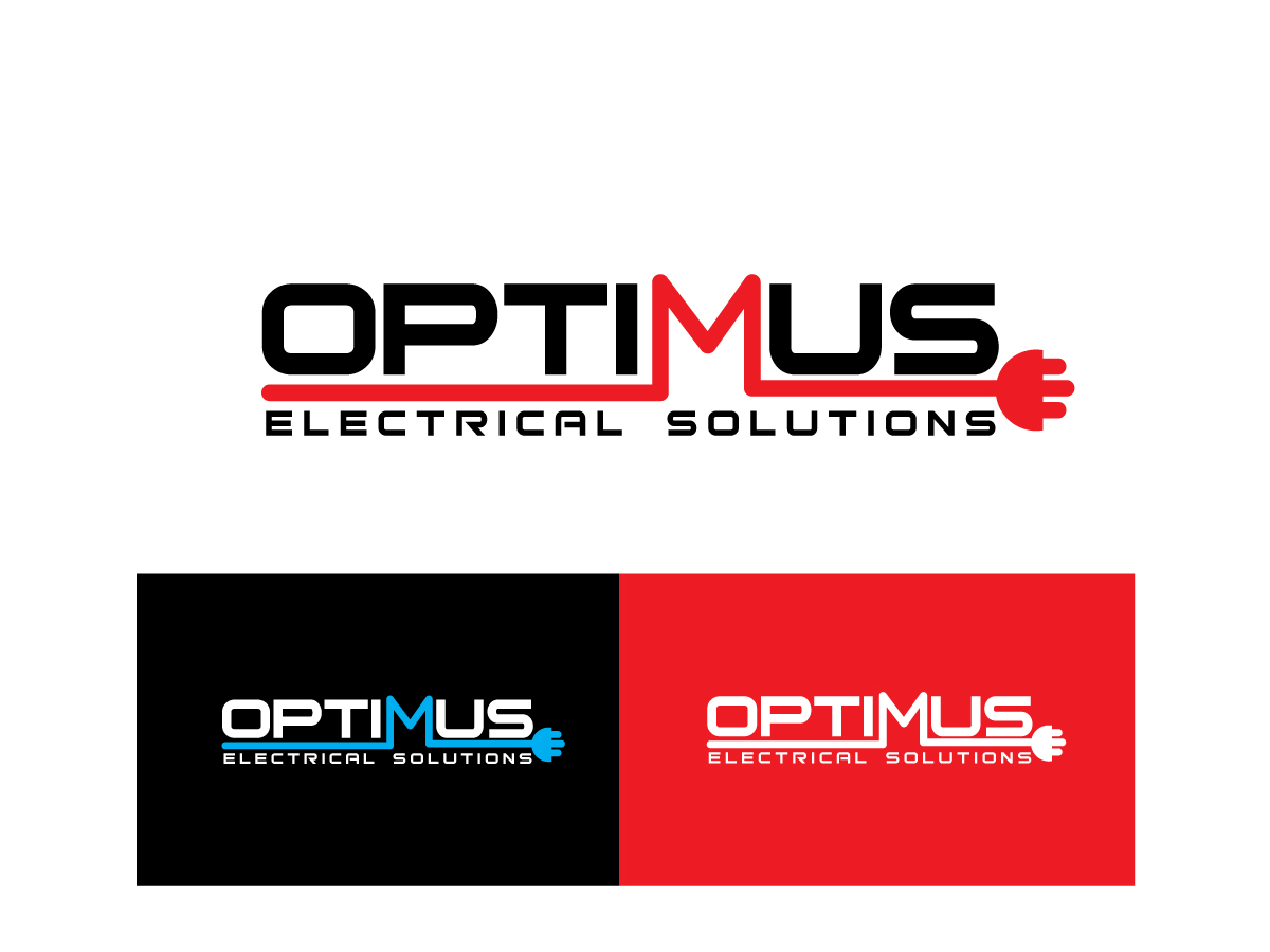 Logo Design by C1 Media for this project | Design #6215496