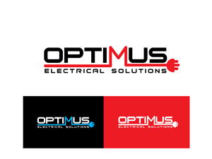 Logo Design by C1 Media