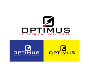 Logo Design by C1 Media for this project | Design #6215500