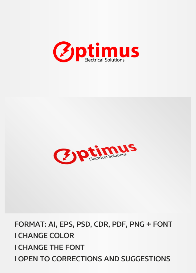 Logo Design by artsterdam for this project | Design #6215338