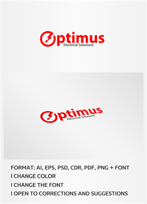 Logo Design by artsterdam for this project | Design: #6215338