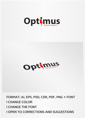Logo Design by artsterdam for this project | Design: #6215787
