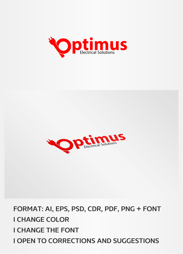 Logo Design by artsterdam for this project | Design #6216576