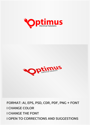 Logo Design by artsterdam for this project | Design: #6216576
