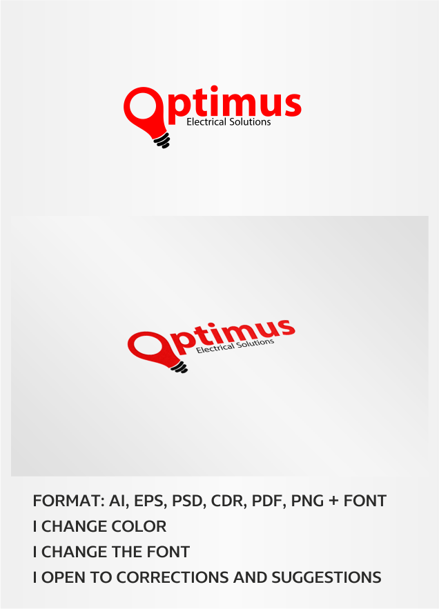 Logo Design by artsterdam for this project | Design #6218345