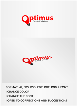 Logo Design by artsterdam for this project | Design: #6218345