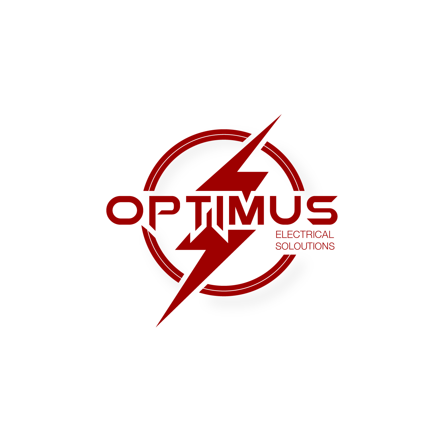 Logo Design by TheInspiredEyeGraphics for this project | Design #6242954