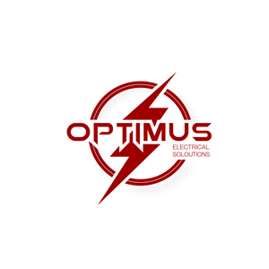 Logo Design by TheInspiredEyeGraphics for this project | Design #6242954