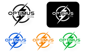 Logo Design by TheInspiredEyeGraphics for this project | Design: #6242985