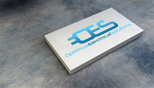 Logo Design by cheezO for this project | Design #6217795