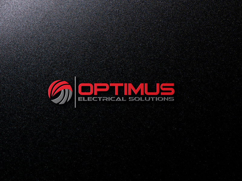 Logo Design by Design24 for this project | Design: #6217130