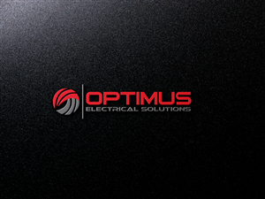 Logo Design by Design24